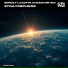 Sergey Lagutin, Ancestor (RU)