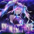 teruzone, Andry's music
