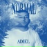 Adiel