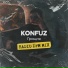 Konfuz