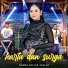 Nurma Paejah Adella