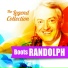 Boots Randolph