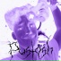 b0unty