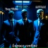 MAGMONIC, Tony White, SAYMAN