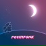Abi7stip