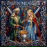 Nimea