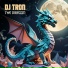 DJ Tron