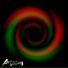 Artygen
