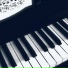 lvgr147