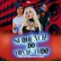 Dj Deco Loko, Bibi Babydoll feat. Dj Novin
