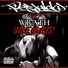Perjuicio, Wrath