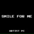 artist pc