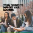 Study With Us