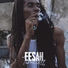 Eesah, 808 Delavega