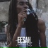 Eesah, 808 Delavega