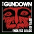 The Gundown