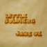 Janeok