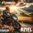 Aziel