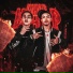 EBK L-DA, EBK BJAYP