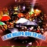 Coringa Dos Fluxos, MC CAIO ZS, DJ GS DA ZL