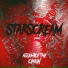 Starscream