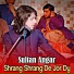 Sultan Angar