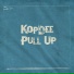 KopDee
