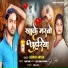 Ashish Aryan