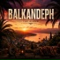 Balkandeph