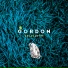 Gordon