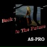 AS-PRO