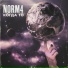 NORM4