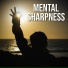 Relaxing Spa Music