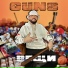 GUNS