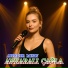 Ankaralı Çağla feat. Aziz Gülistan