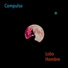 Compulso feat. Felipe Gómez