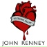 John Renney