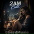 OberdMusic