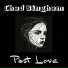 Chad Bingham