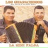 los Guapachosos, FREDY DELGADO, Luis Miguel medina