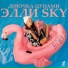 Элли Sky