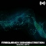 Binaural hertz