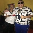 DJ MENOR ML feat. Mc Cyclope