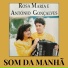 Rosa Maria e António Gonçalves