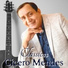 Cicero Mendes