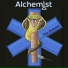 Alchemist