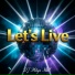 DJ Mitya Mell