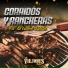 Los Viejones De Linares