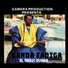 Ganda Fadiga