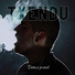 TXENDU feat. DJ Juacka